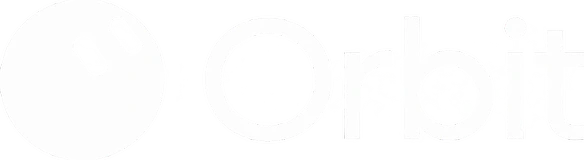 Orbit